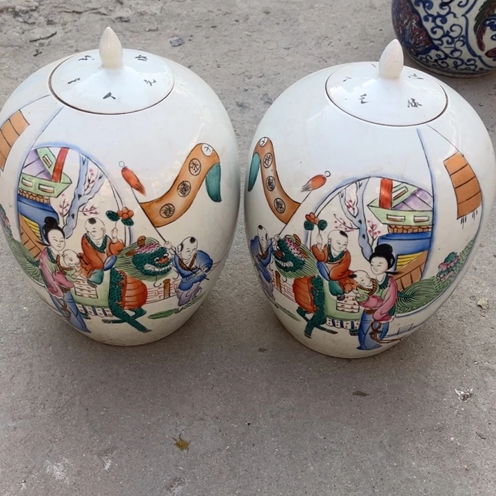 摆件欢迎大家加入我们