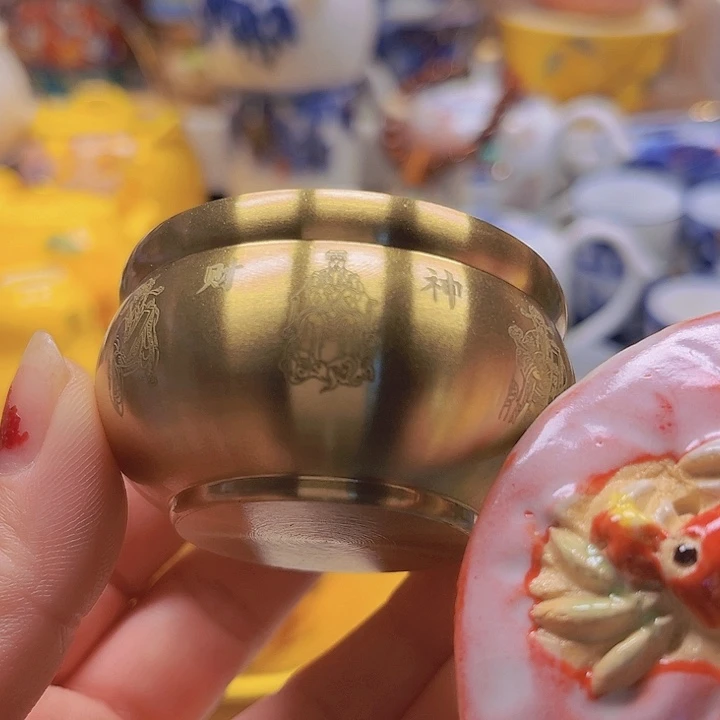 瓷片清库存满18包邮，新疆西藏青海不包邮