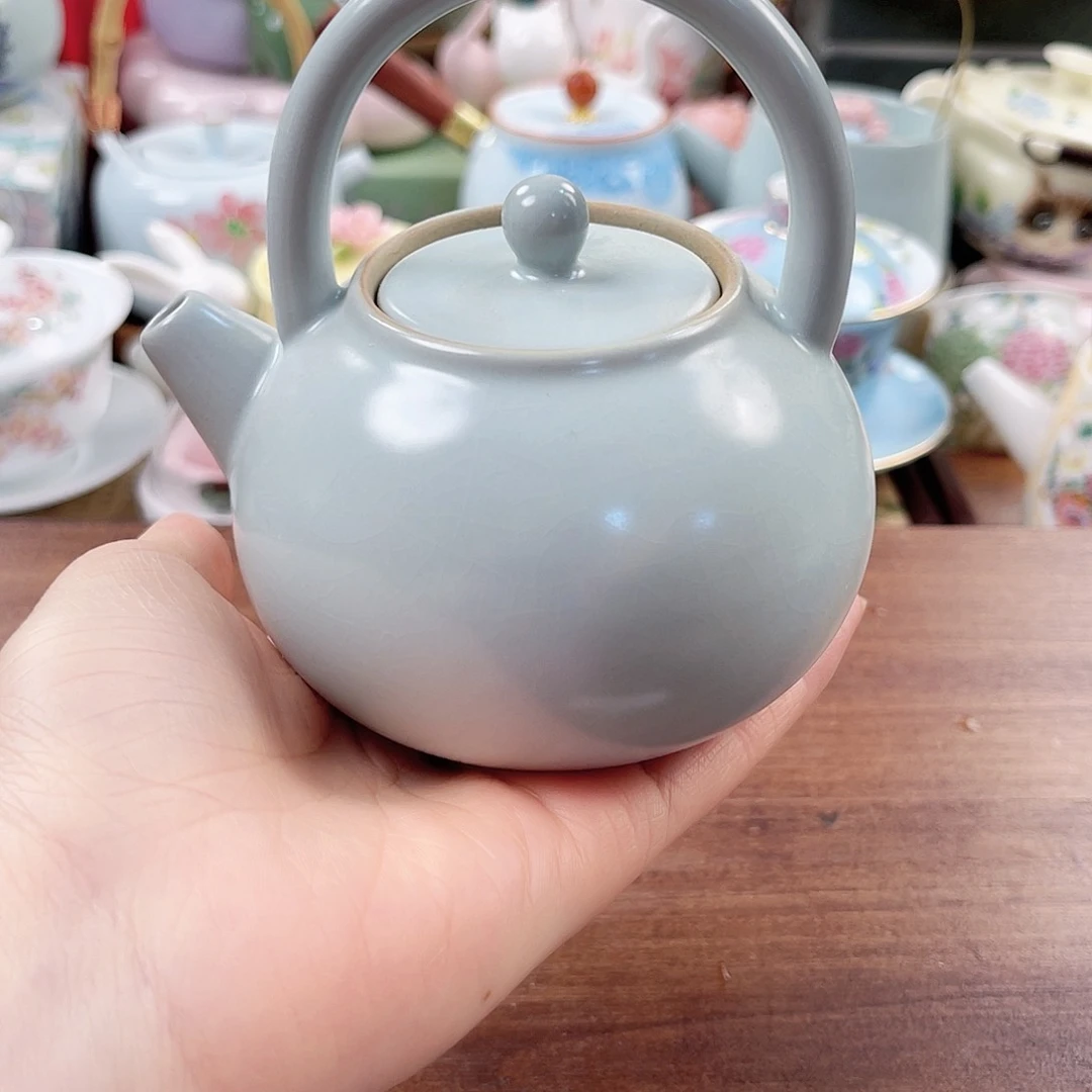 好看好看好看好看