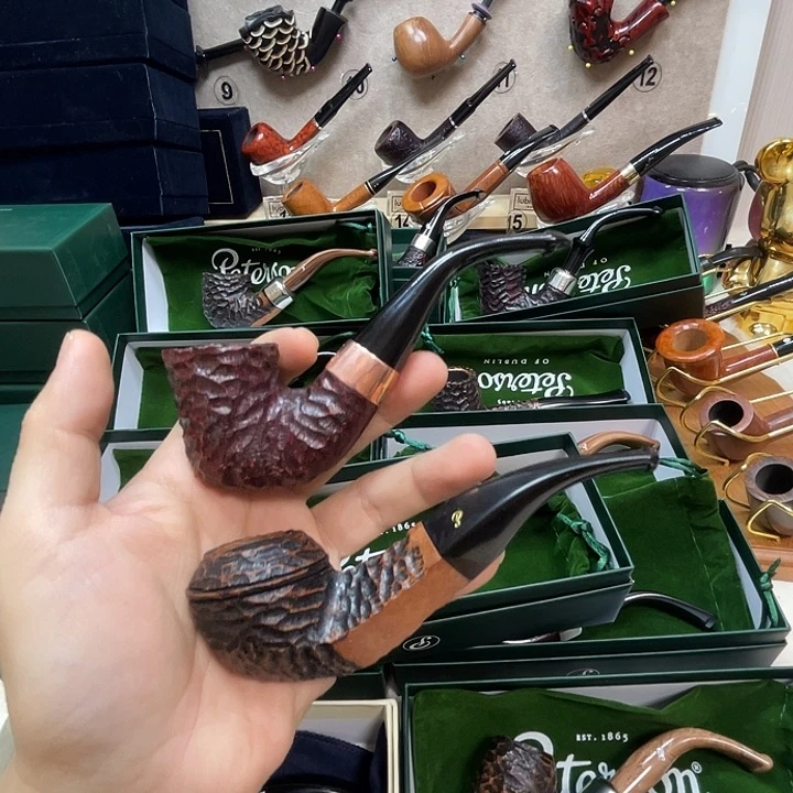 抱****8你要我怎样对她吗