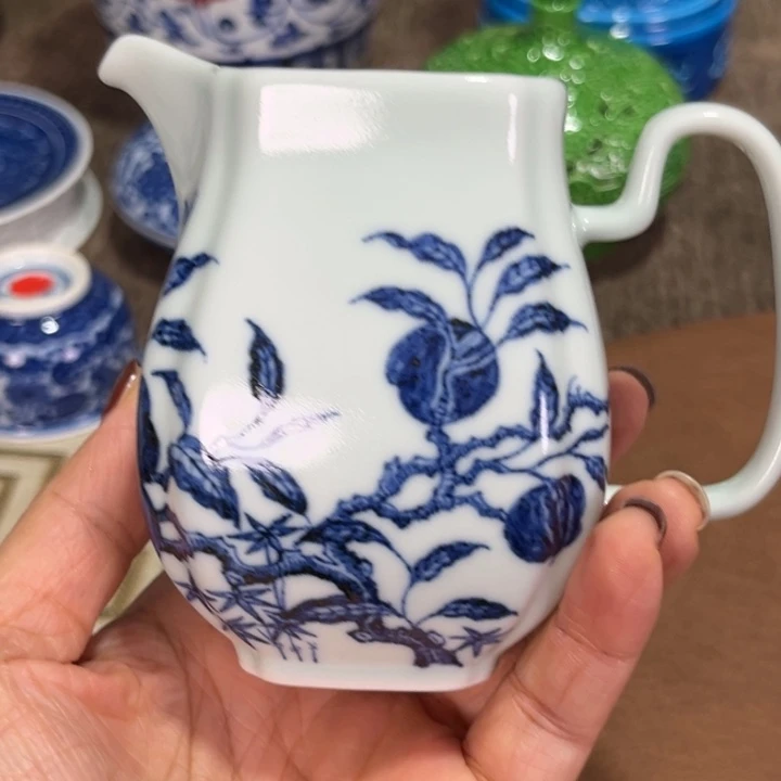 *****其他陶源思陶瓷有限公司