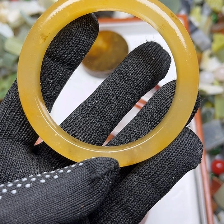 未镶嵌和田玉珠宝奇石57