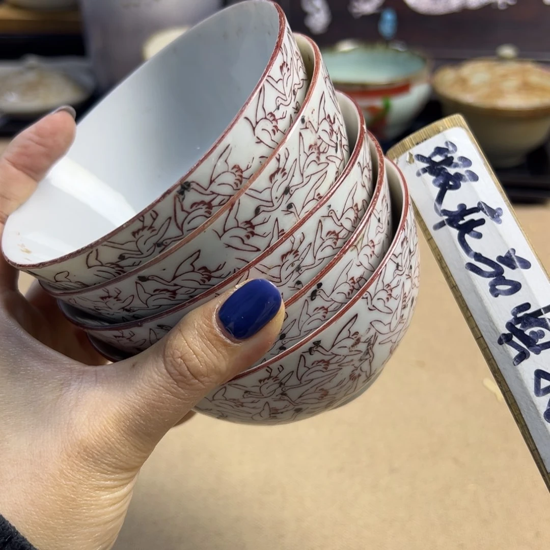 陶瓷艺术的发展与