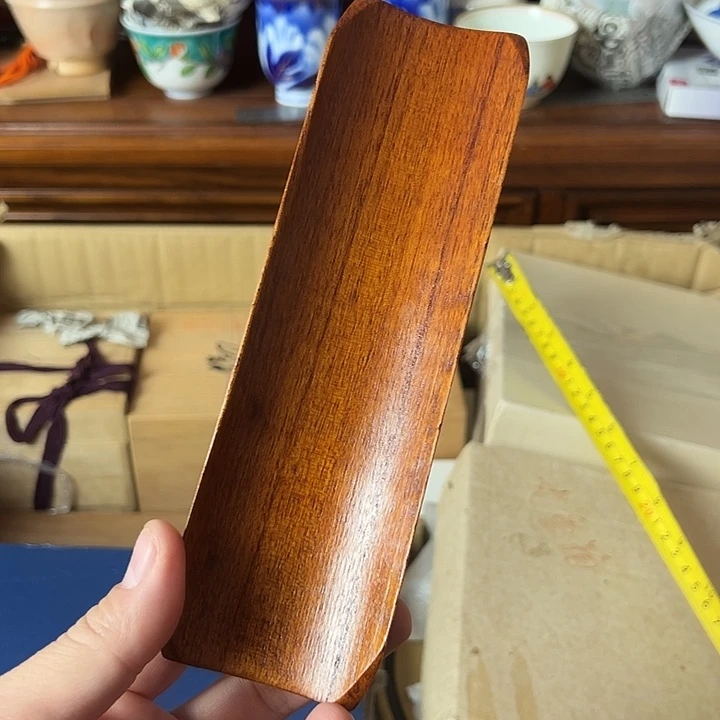 瓷片茶则全品瓷器瓷器