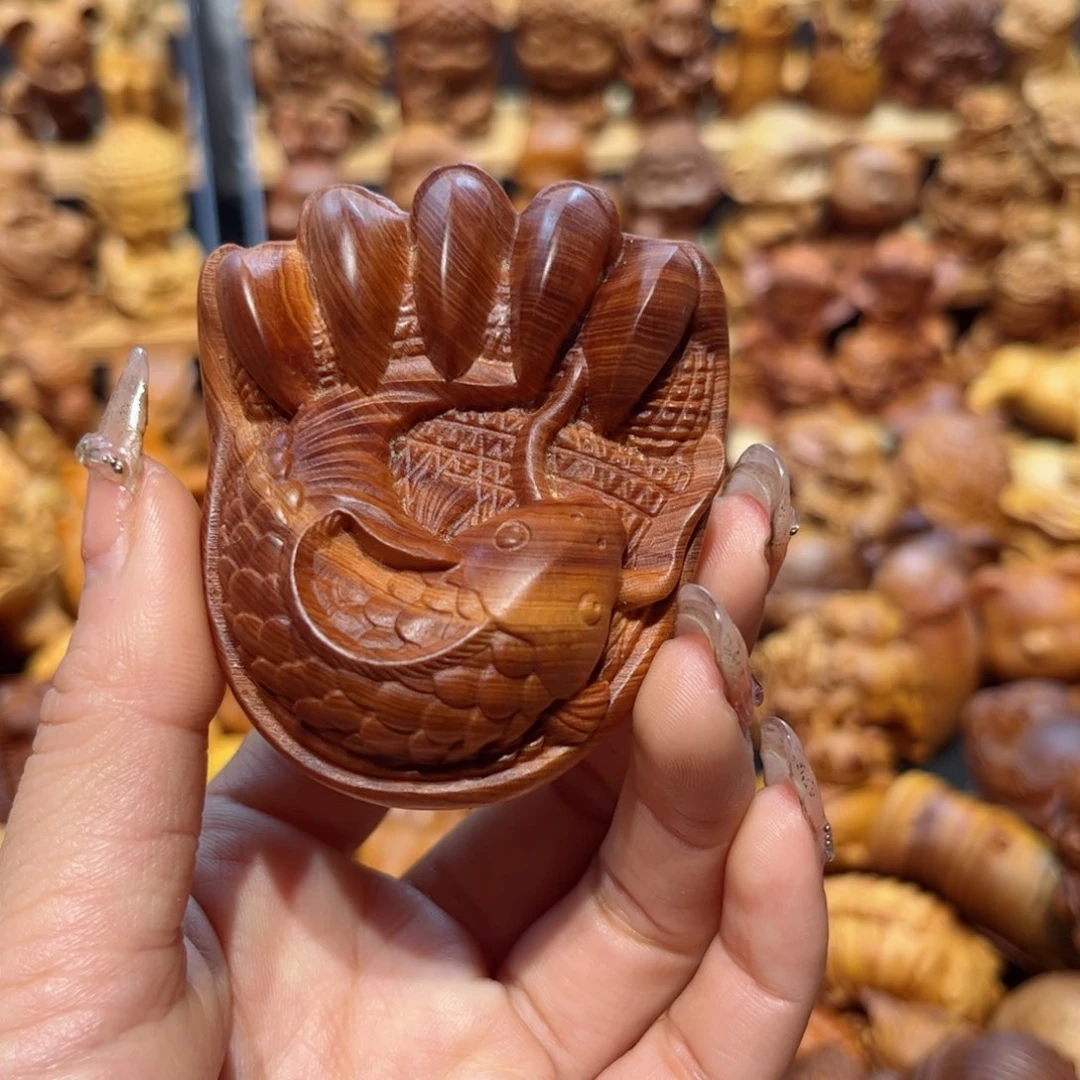 柏木（崖柏）八*太行崖柏直播