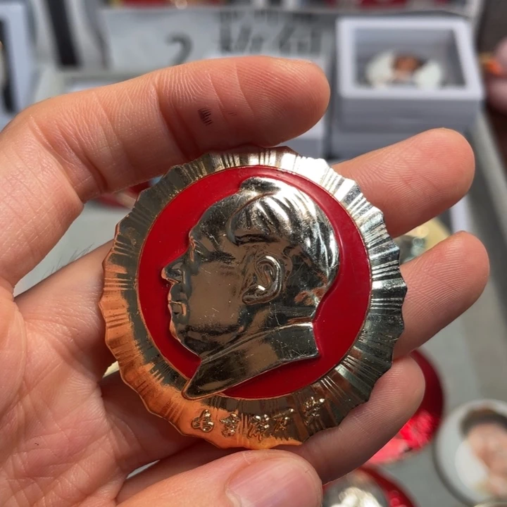6***9章章章章章章章章章章