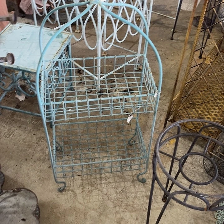 外贸孤品可可爱爱哈哈