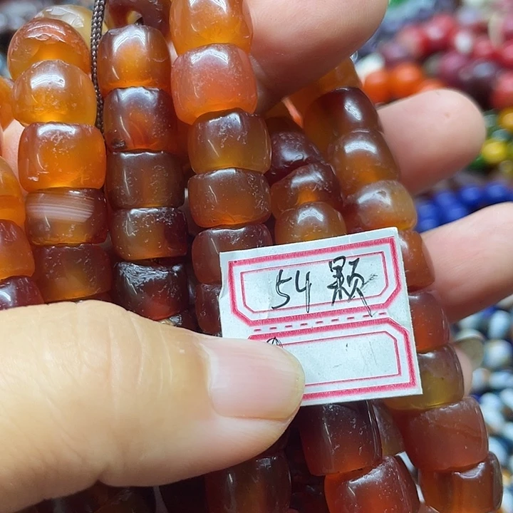 苏***i谢谢老师的支持和信任