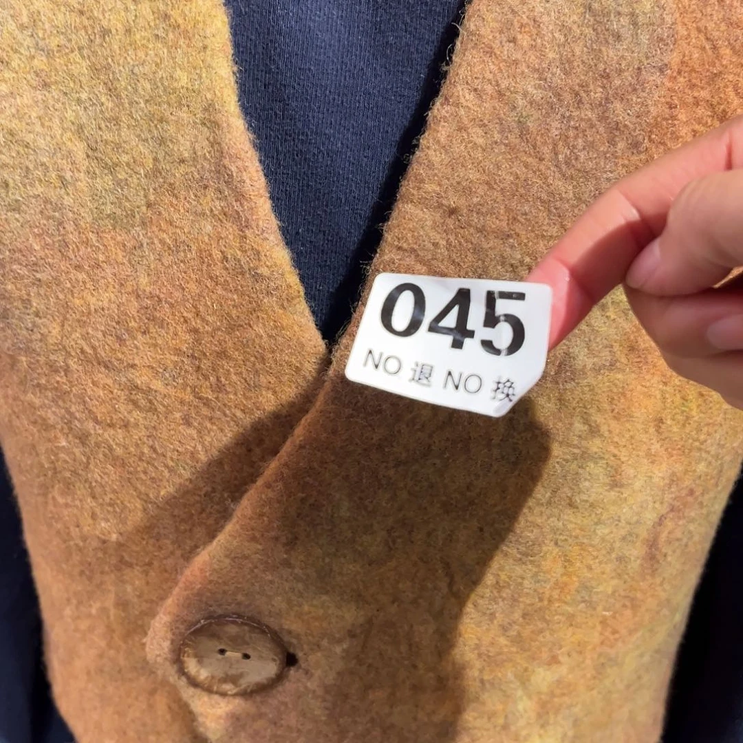 杯爱**乐045号好好好好好看好