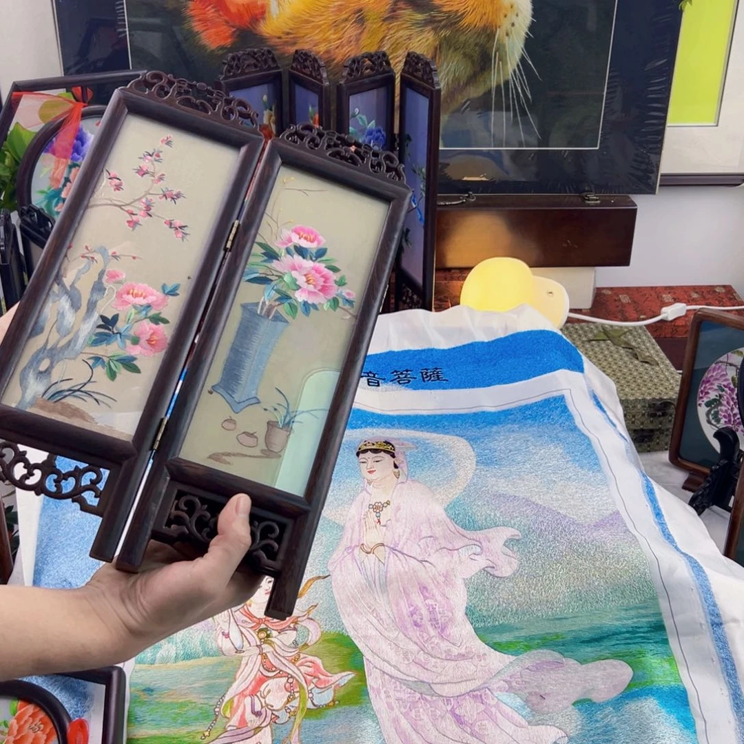 织绣久**情1111111111