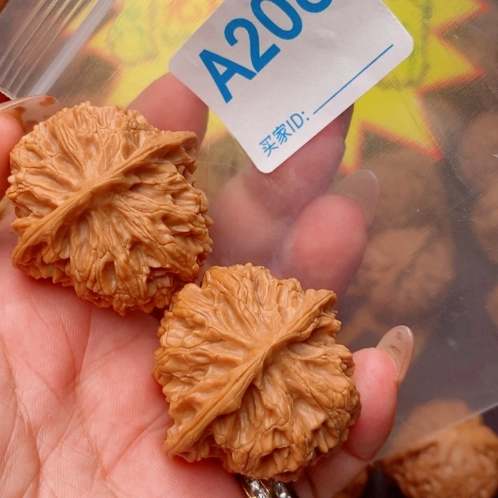 苹果42尺208号123