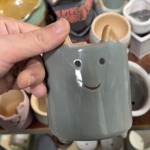 ［所有订单凑满15包邮］8×8