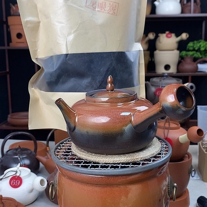 不锈钢@***跑6666666666666