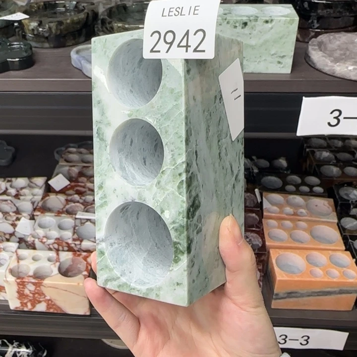 J2942！。。。。。。。。。。。。。