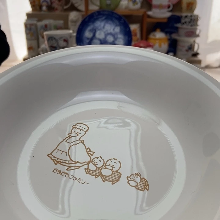 摆件大***2陶瓷哈哈哈哈哈