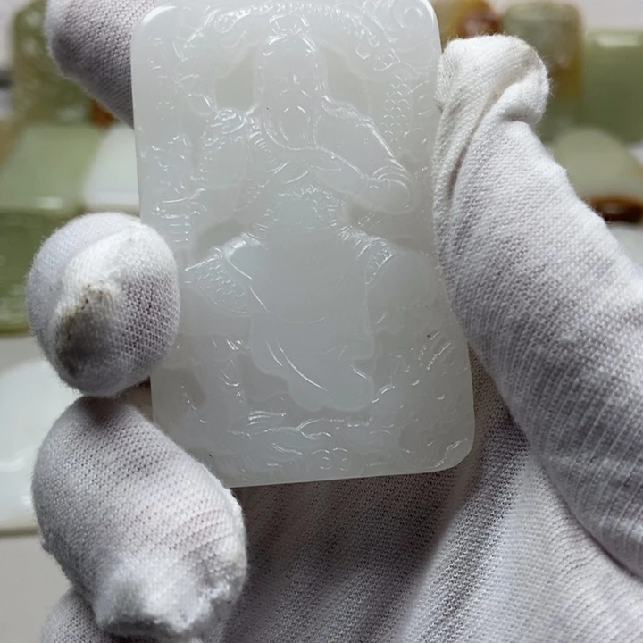 石英石纯银机会难得，所拍即所得