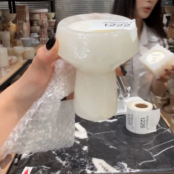 好***溜大理石t222。 钱。