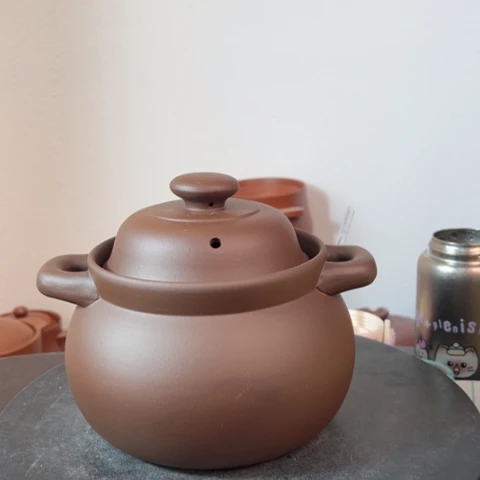 【闪购商品】2升正品