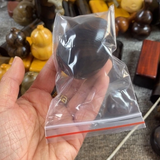 菲***囡黑柿木黑柿木黑柿手