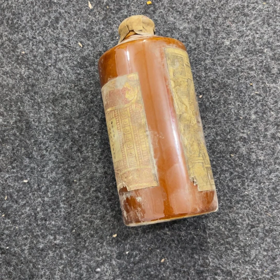 摆件瓷器瓷器瓷器