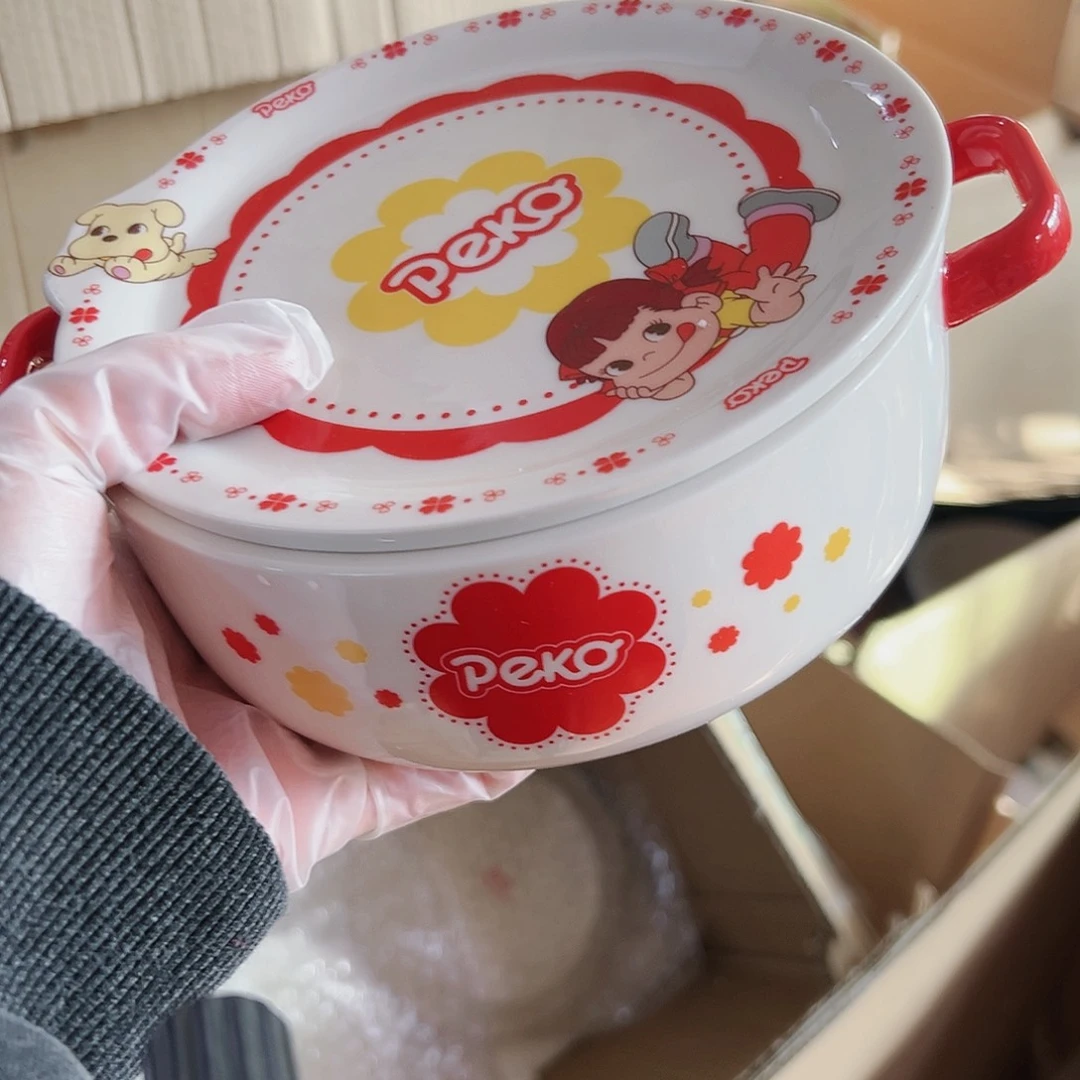 壶u***a微瑕可爱可爱可爱可爱