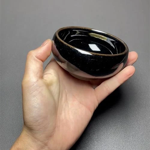 【闪购商品】茶盏-10169..........