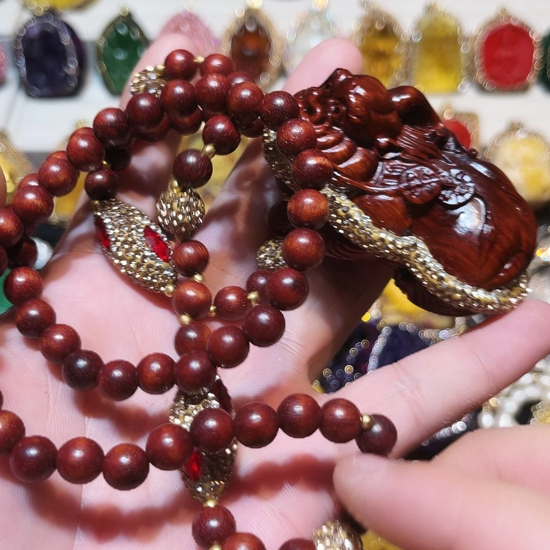 合成立方氧化锆纯铜一物一图喜欢直接下单