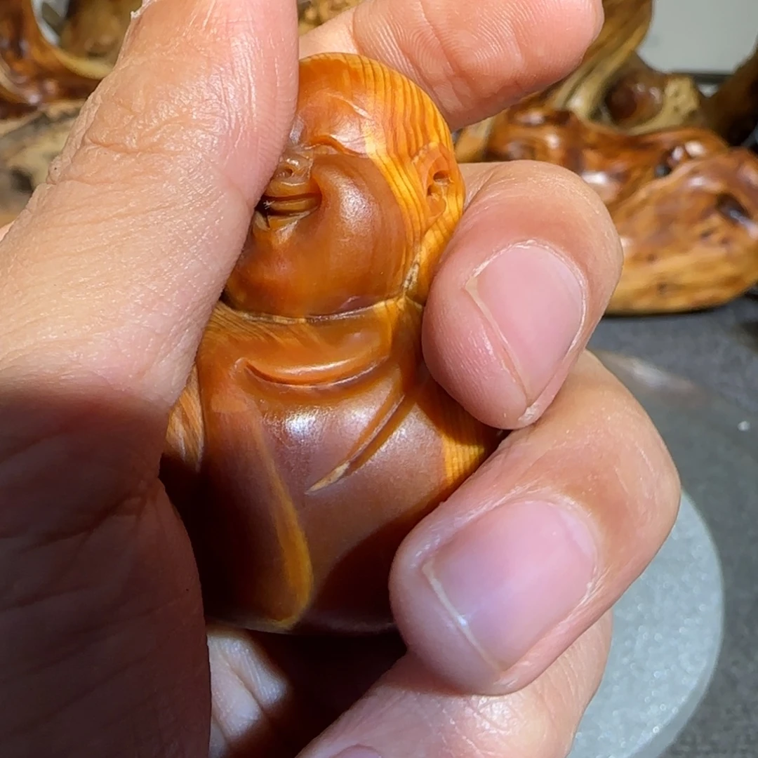 简***乐柏木太行崖柏88888