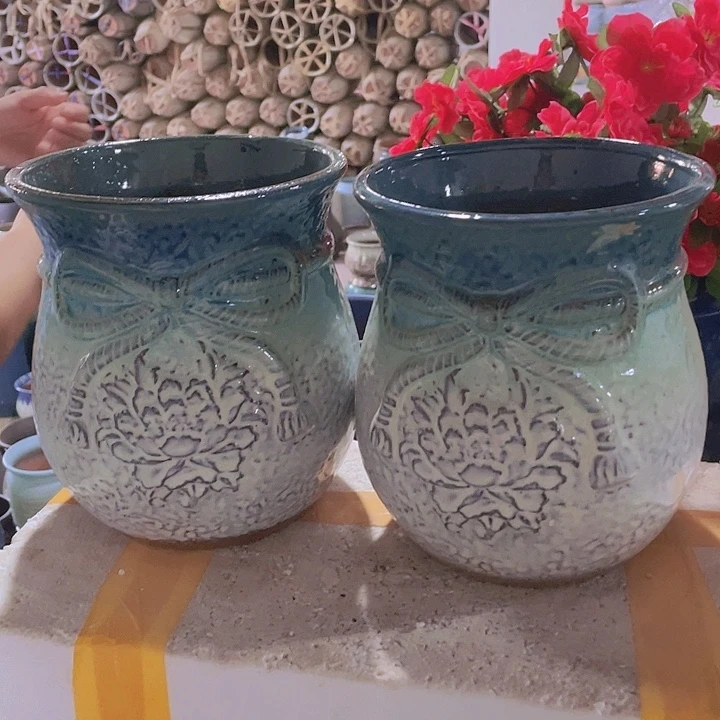 正品18/22两个处理