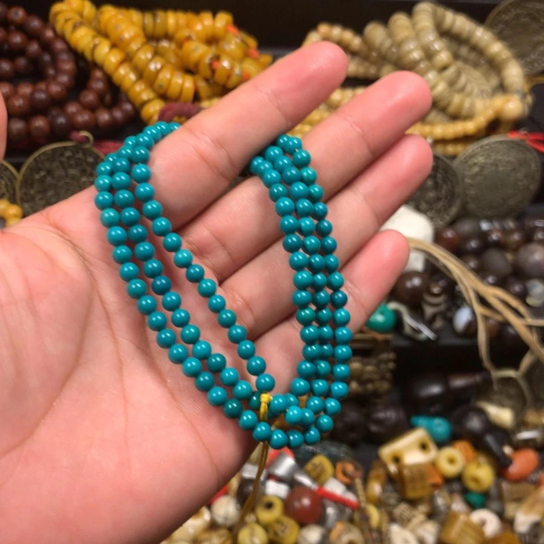 皮***子泥塑娘啦擦擦骰子