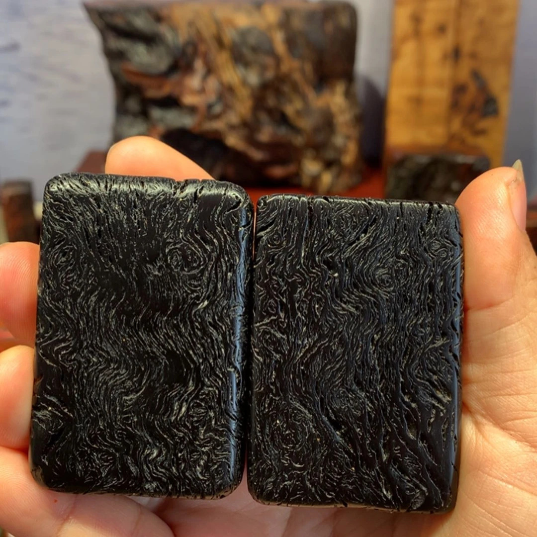 【闪购商品】木一****～