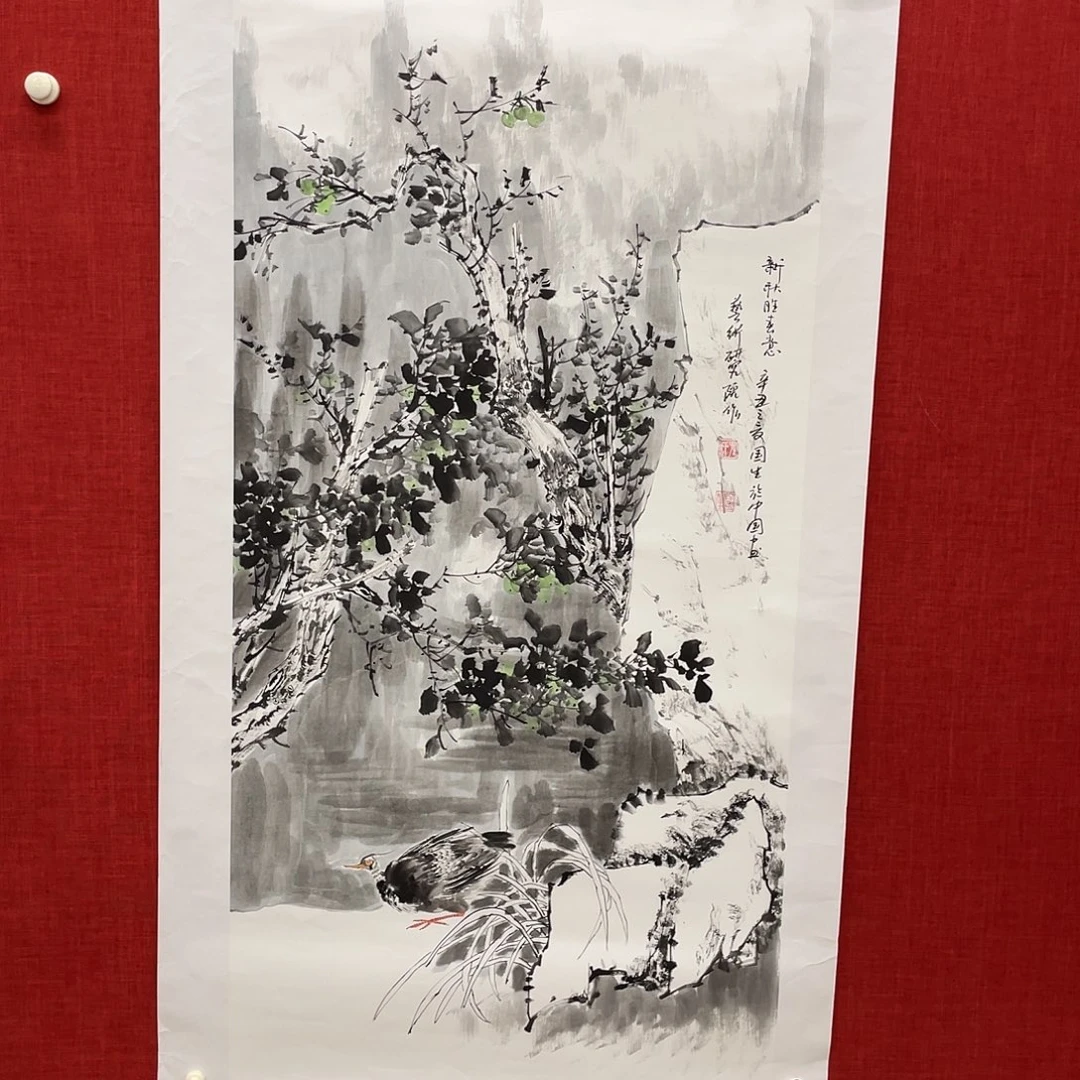 国画可口可乐公司在公司推出的
