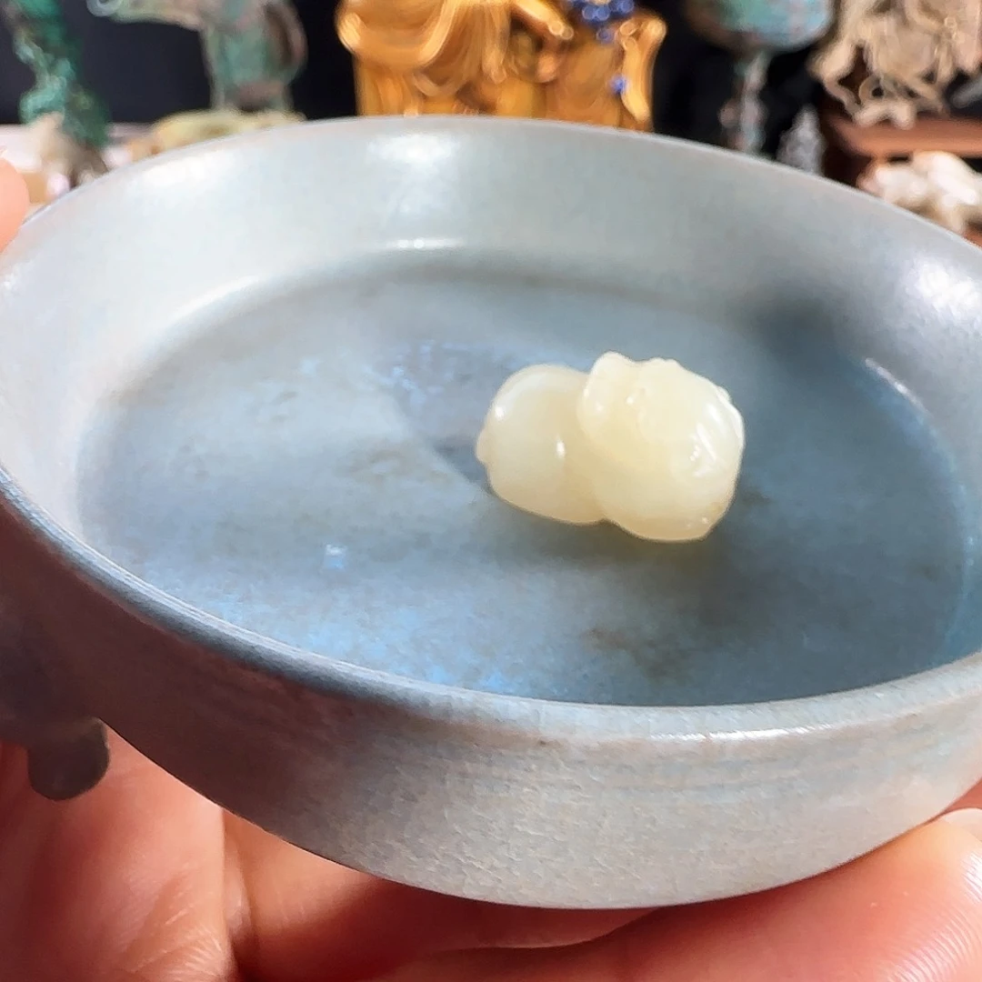 瓷片瞅****！最优惠的价格和服务