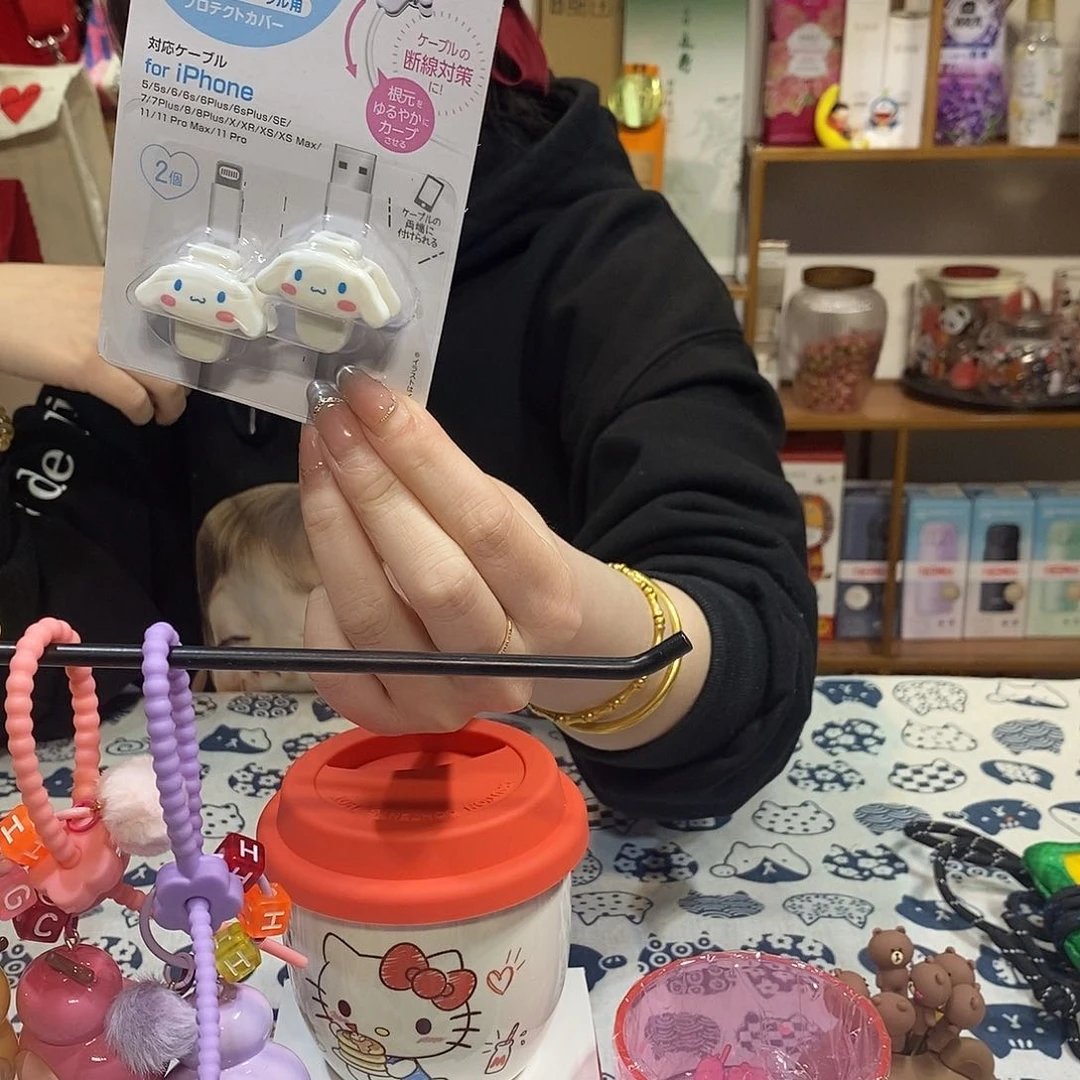 婷子瓷器好物推荐005