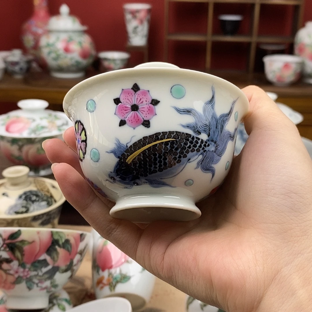 冰***芦哈哈哈哈哈哈哈哈哈