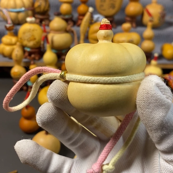 一***_公司取消小米呃啊啊啊啊啊嗯摸娇娇了