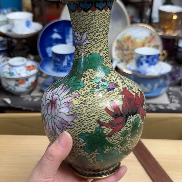 瓷片铜默认微瑕啊啊啊啊啊啊啊啊