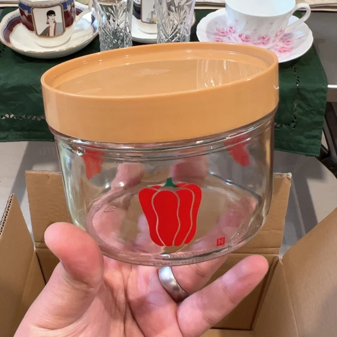 紫砂茶案感谢你的