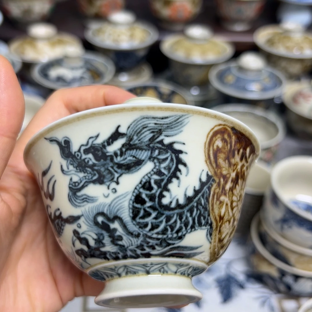【闪购商品】陶瓷艺术有限公司