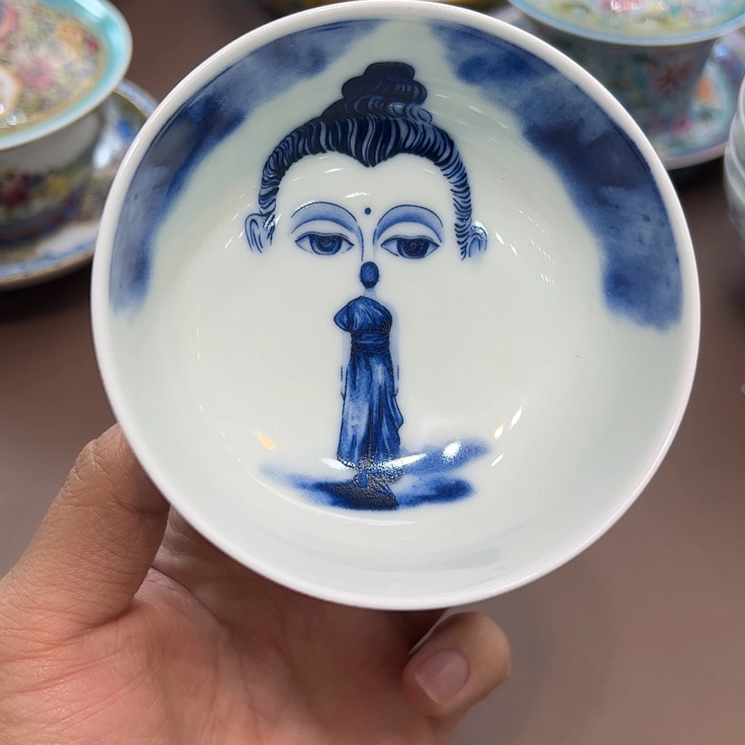 陶瓷陶瓷陶瓷茶具