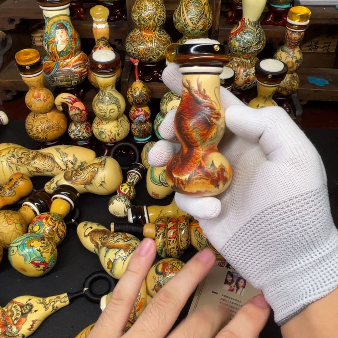 午***茶好厉害厉害厉害厉害厉害了