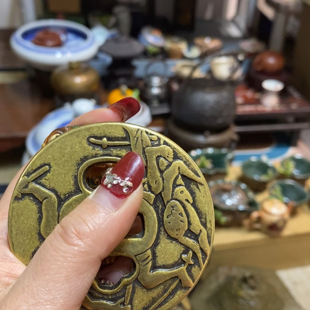 紫砂茶壶?*。密胺手绘陶瓷