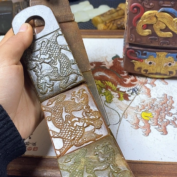 紫砂闪购商品一图一物