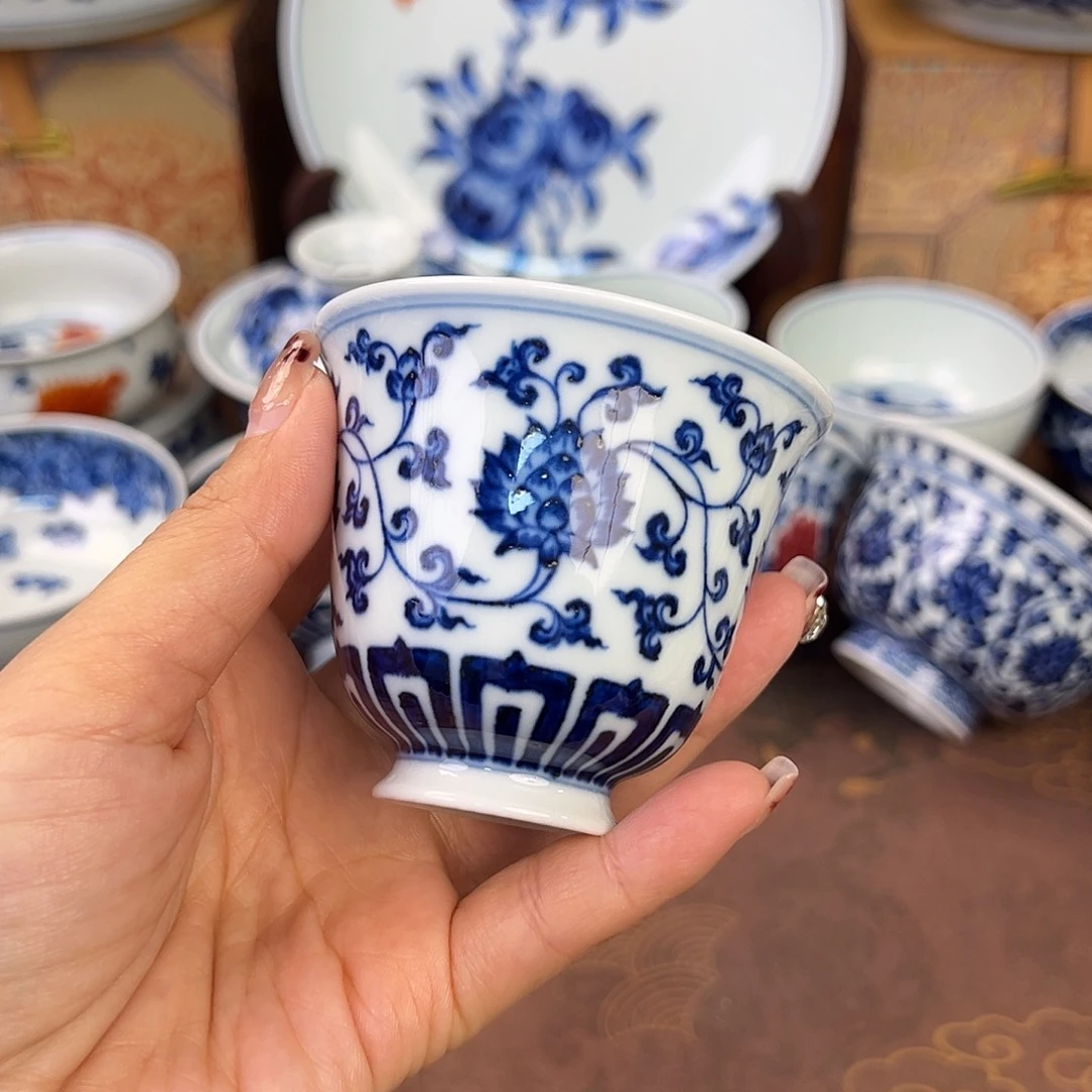 杯88888888888888588888855