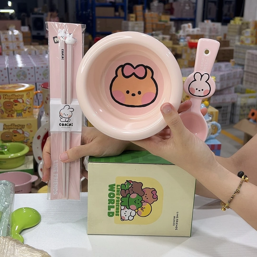 陶233 陶瓷陶瓷陶瓷陶瓷