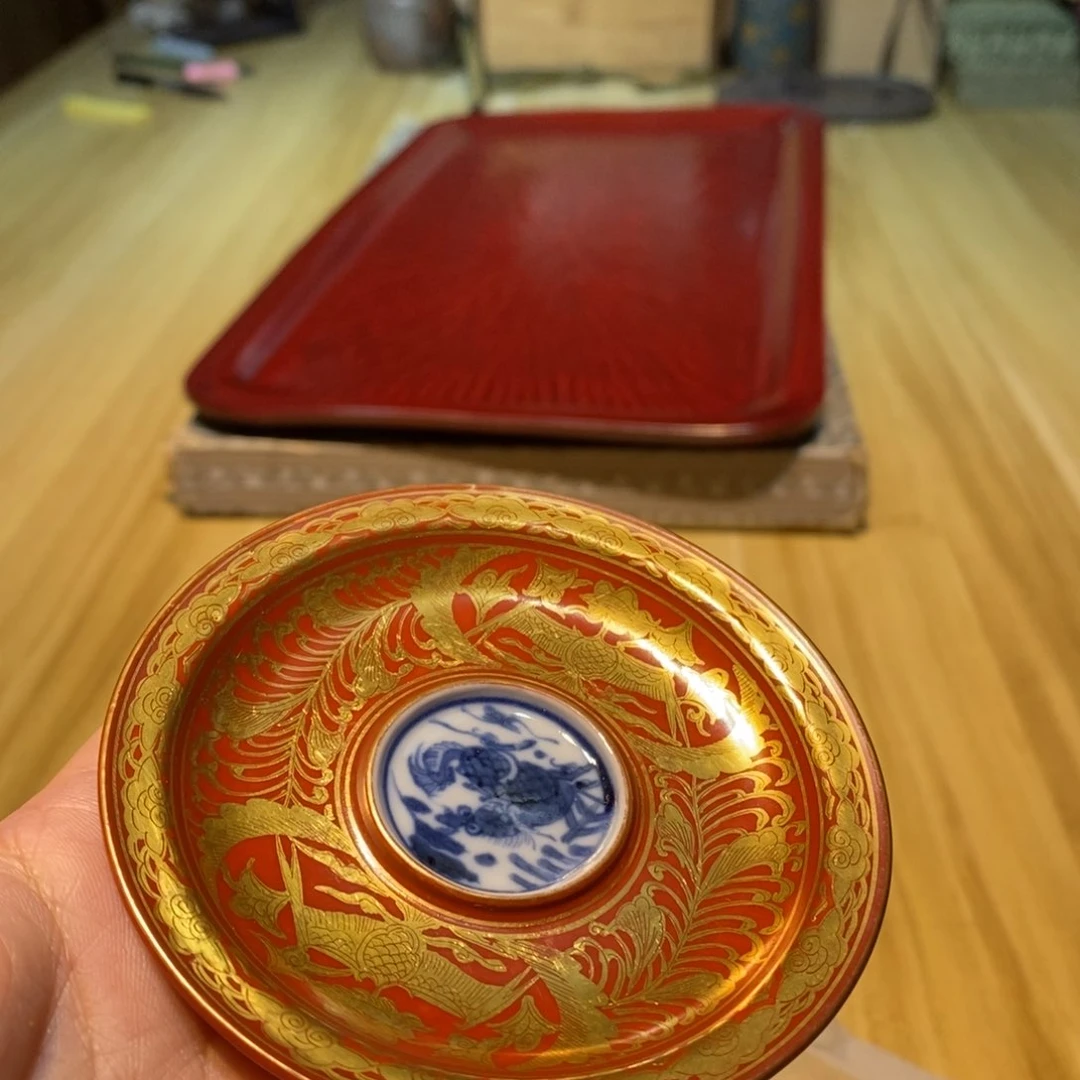 华*易雅集工艺品有限公司