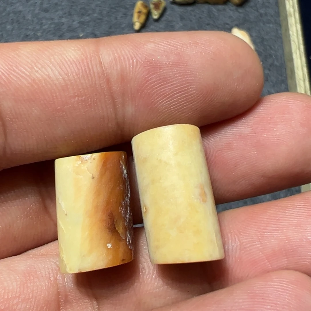 存***在茶盏瓷瓷瓷瓷瓷瓷瓷瓷瓷