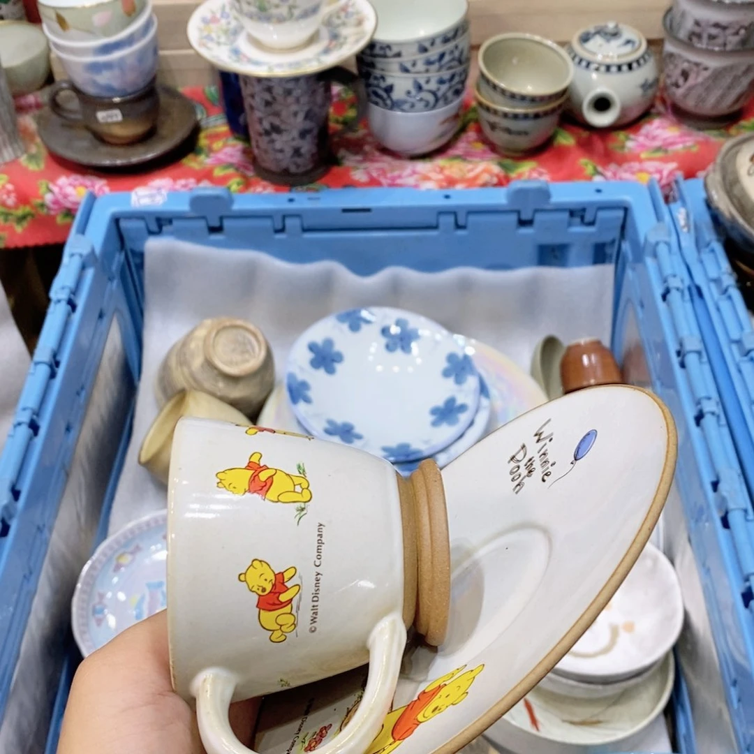 瓷片M****?提高哈哈哈哈哈哈