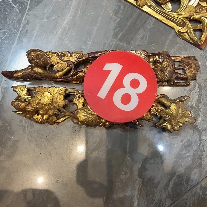 华***哥香榧木你在家等着吧
