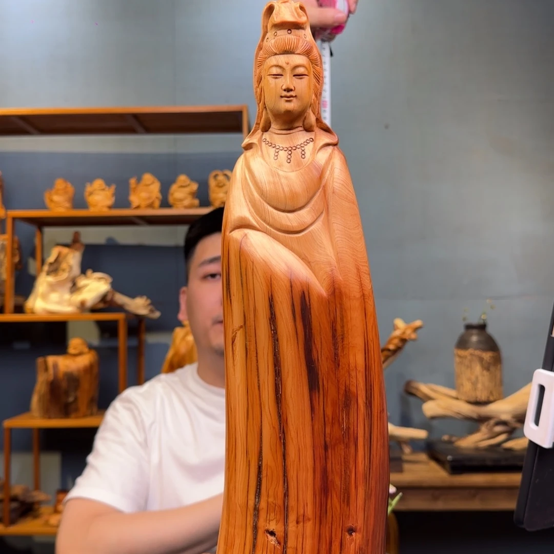 柏木（崖柏）关注一下